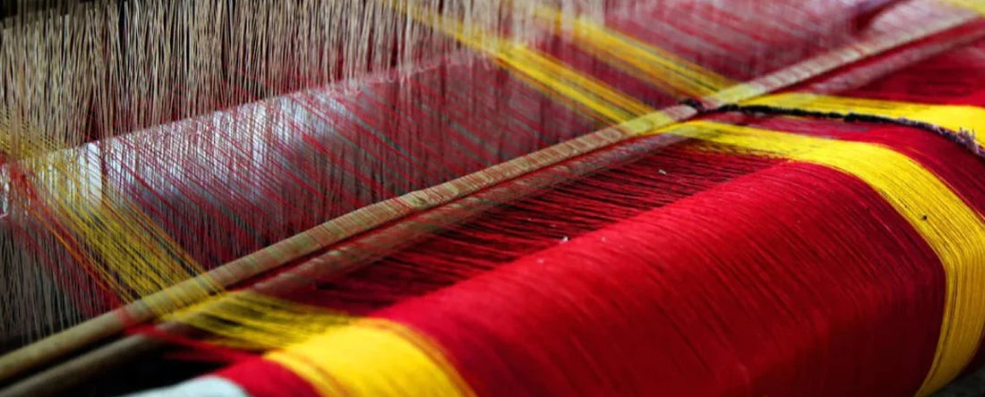 Soft Silk