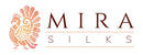 MIRASILKS