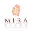 MIRASILKS