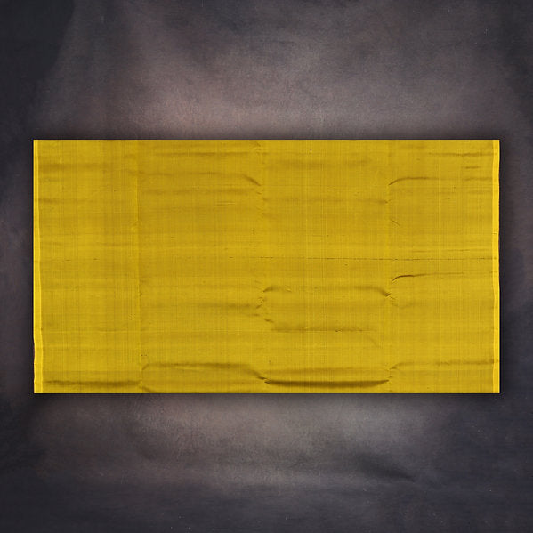 Gray Patterned Soft Silk Saree |SILK MARK CERTIFIED - MIRASILKS Gray Patterned Soft Silk Saree |SILK MARK CERTIFIED