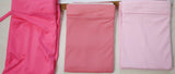Shapewear/Innerwear for Sarees