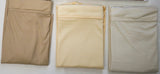 Shapewear/Innerwear for Sarees