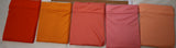 Shapewear/Innerwear for Sarees