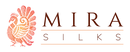 MIRASILKS