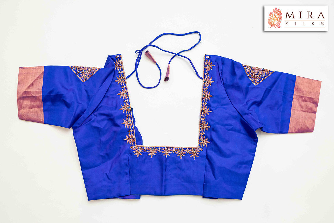 Steel grey soft silk - MIRASILKS Steel grey soft silk