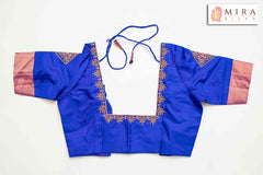 Steel grey soft silk - MIRASILKS Steel grey soft silk