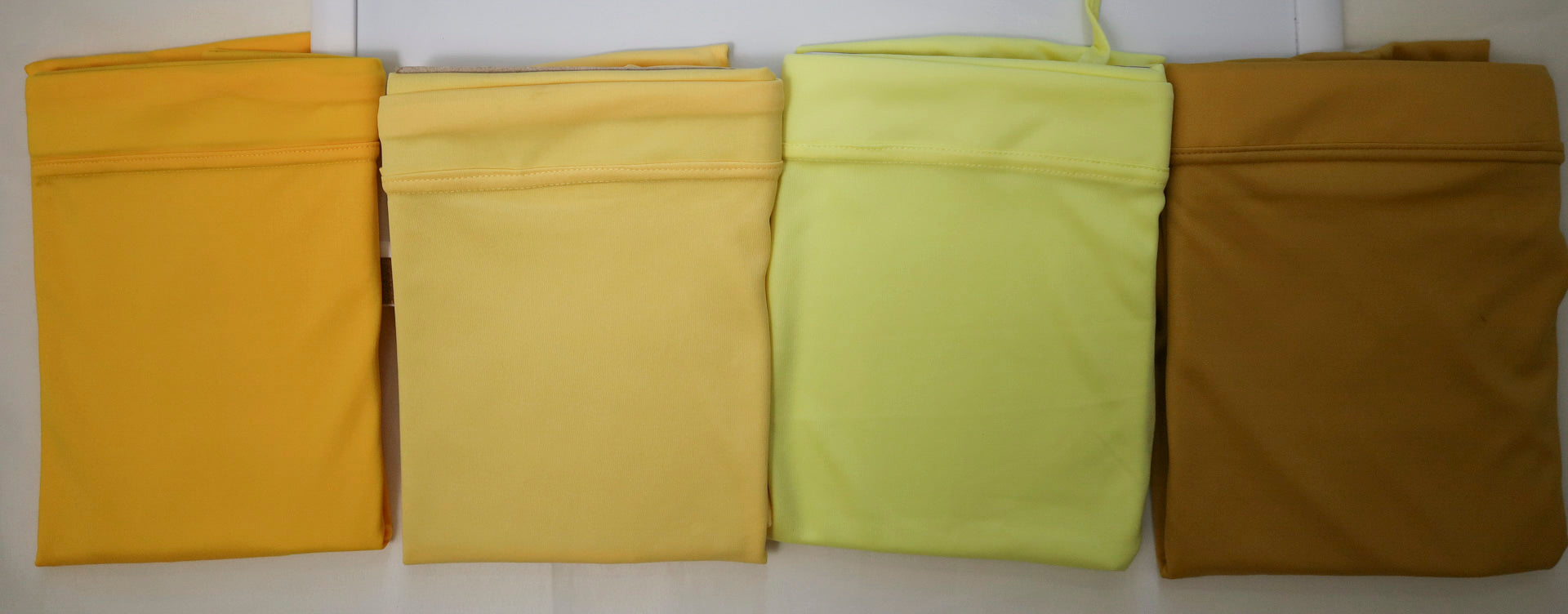 Shapewear/Innerwear for Sarees