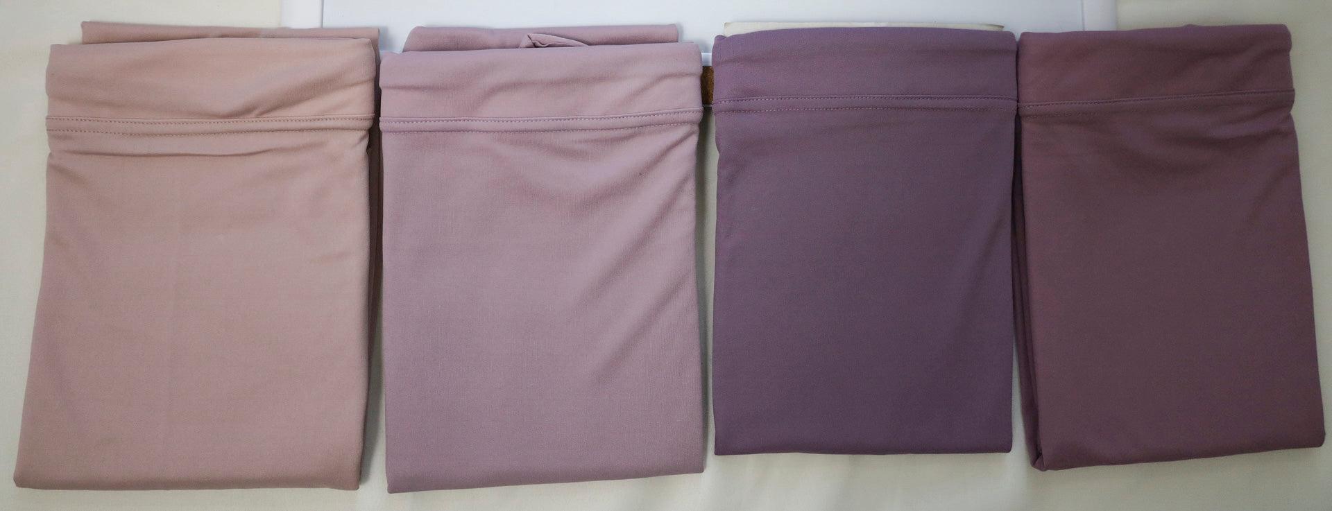 Shapewear/Innerwear for Sarees