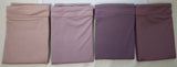 Shapewear/Innerwear for Sarees