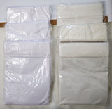 Shapewear/Innerwear for Sarees