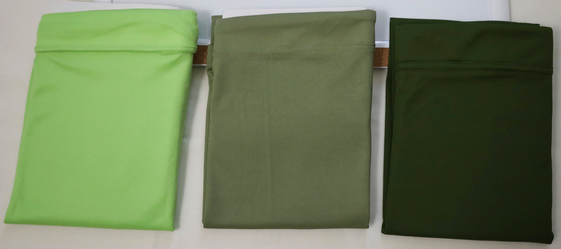 Shapewear/Innerwear for Sarees