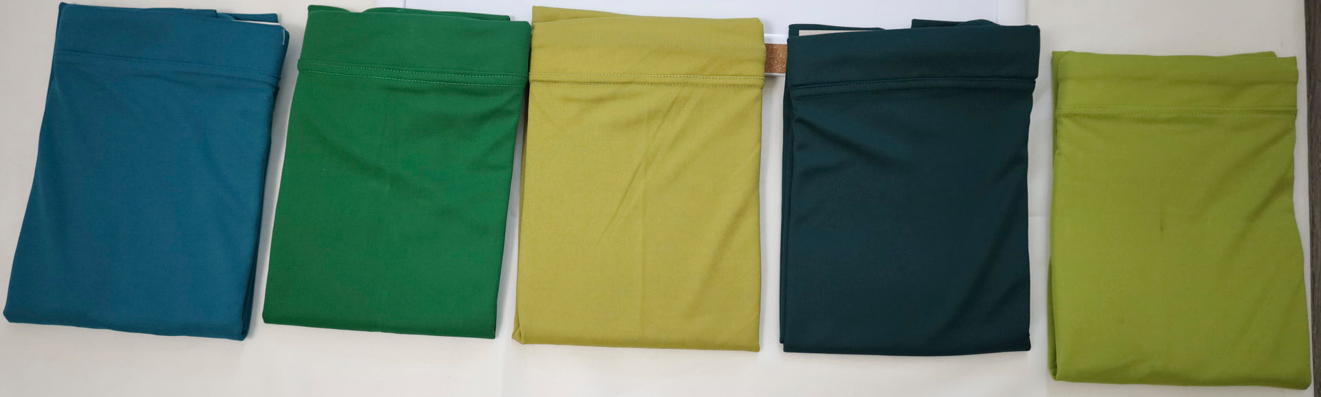 Shapewear/Innerwear for Sarees
