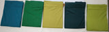 Shapewear/Innerwear for Sarees