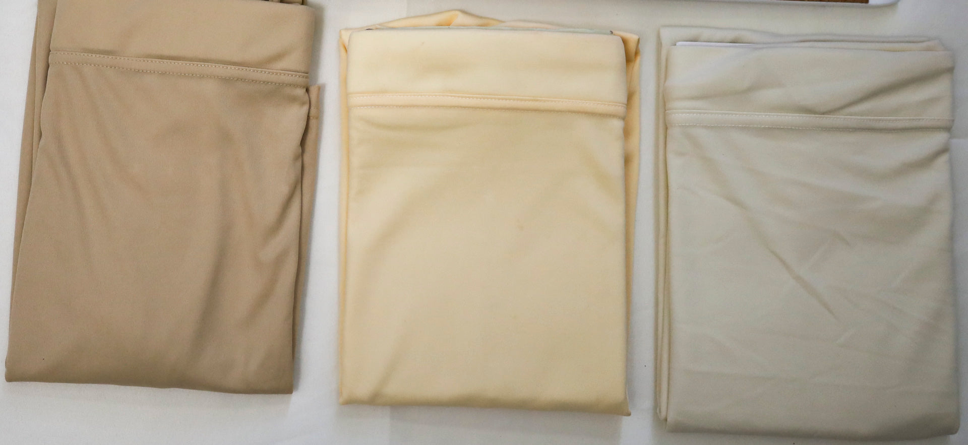 Shapewear/Innerwear for Sarees