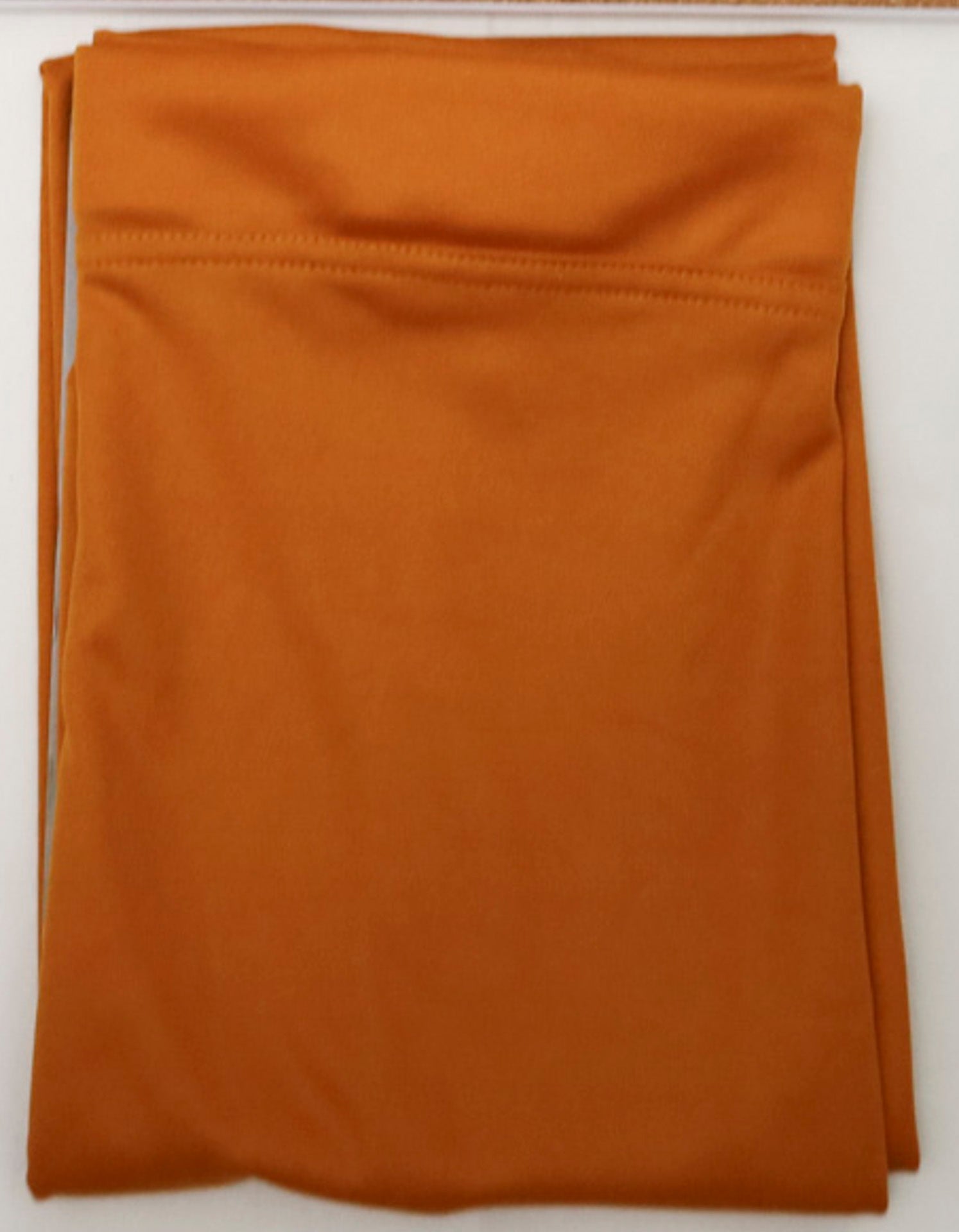 Shapewear/Innerwear for Sarees