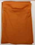 Shapewear/Innerwear for Sarees