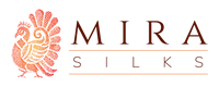 MIRASILKS